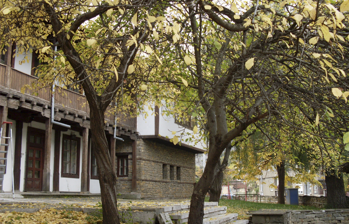 детска градина мария сиркова ловеч 3