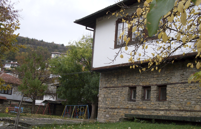 детска градина мария сиркова ловеч 4